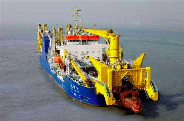 新澳门一码一肖与深湖觅鲸，探索未知的奥秘，新澳门一码一肖与深湖探秘，揭开未知的奥秘