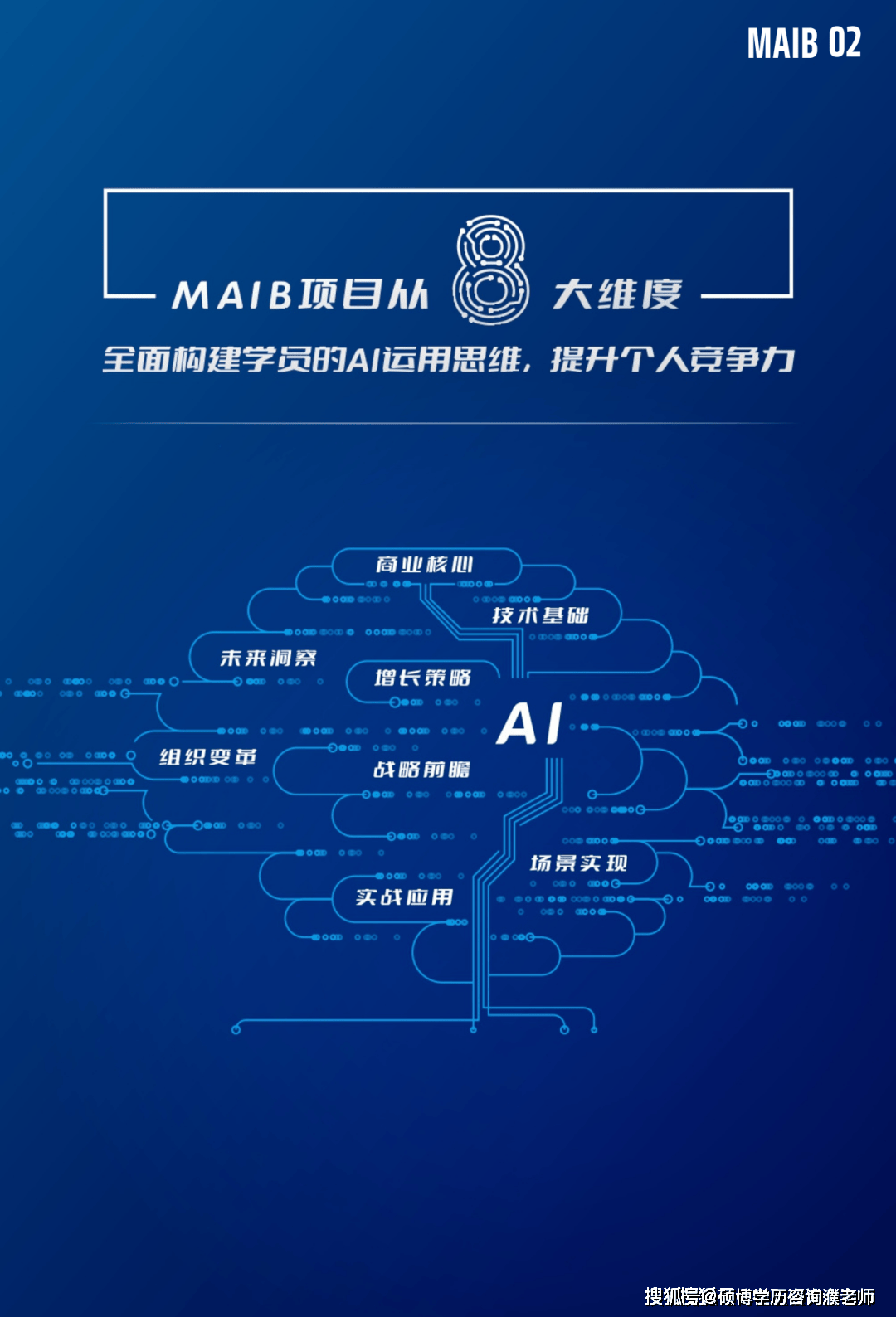 新澳门开奖最快的结果,探索与解析,新澳门开奖结果探索与解析,快速揭晓秘密