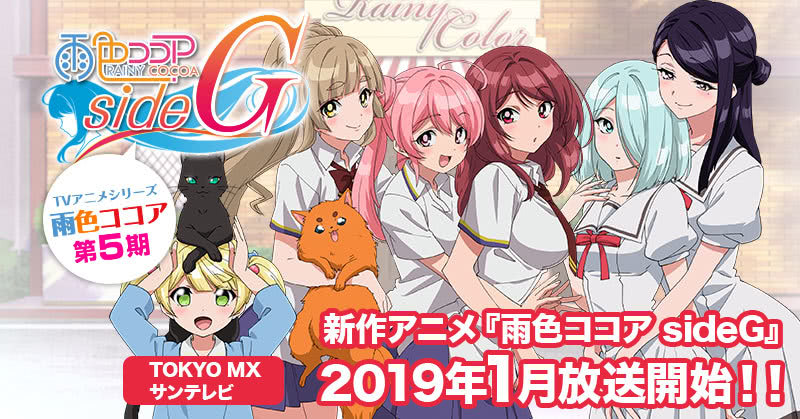 深度解析与感悟