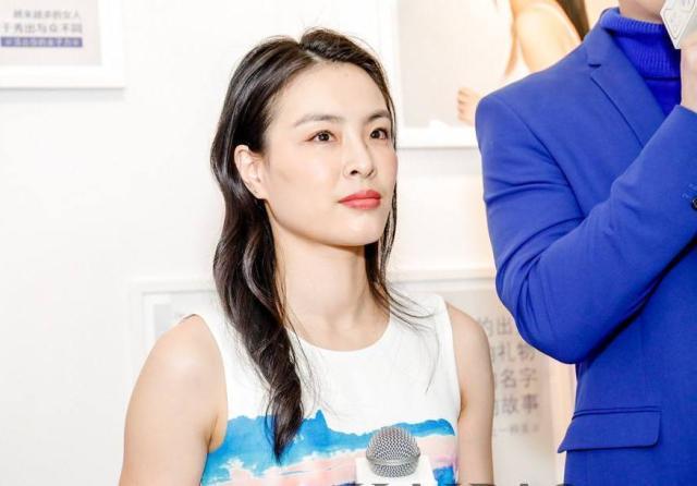 吴敏霞简历及个人资料,吴敏霞的简历与个人资料概述