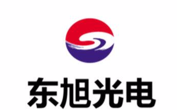 东旭光电可能会退市吗?深度解析与前景展望,东旭光电退市风险解析及前景展望