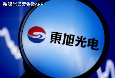 东旭光电可能会退市吗?深度解析与前景展望,东旭光电退市风险解析及前景展望