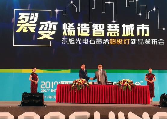 东旭光电可能会退市吗?深度解析与前景展望,东旭光电退市风险解析及前景展望