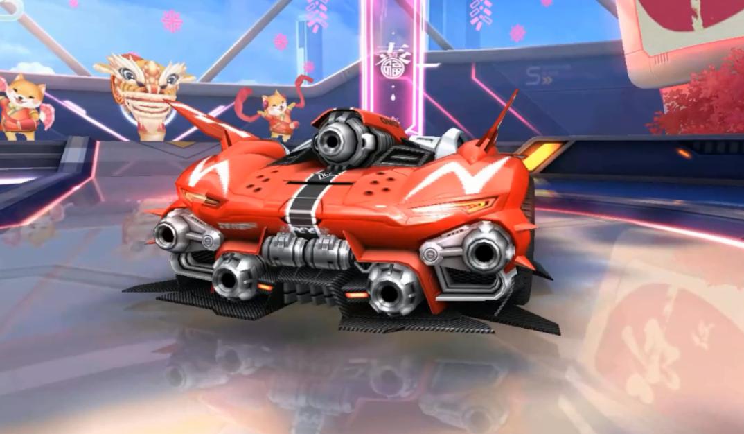 QQ网页登录入口,便捷登录体验与功能丰富性探讨,QQ网页登录入口,便捷体验与功能丰富性的深度探讨