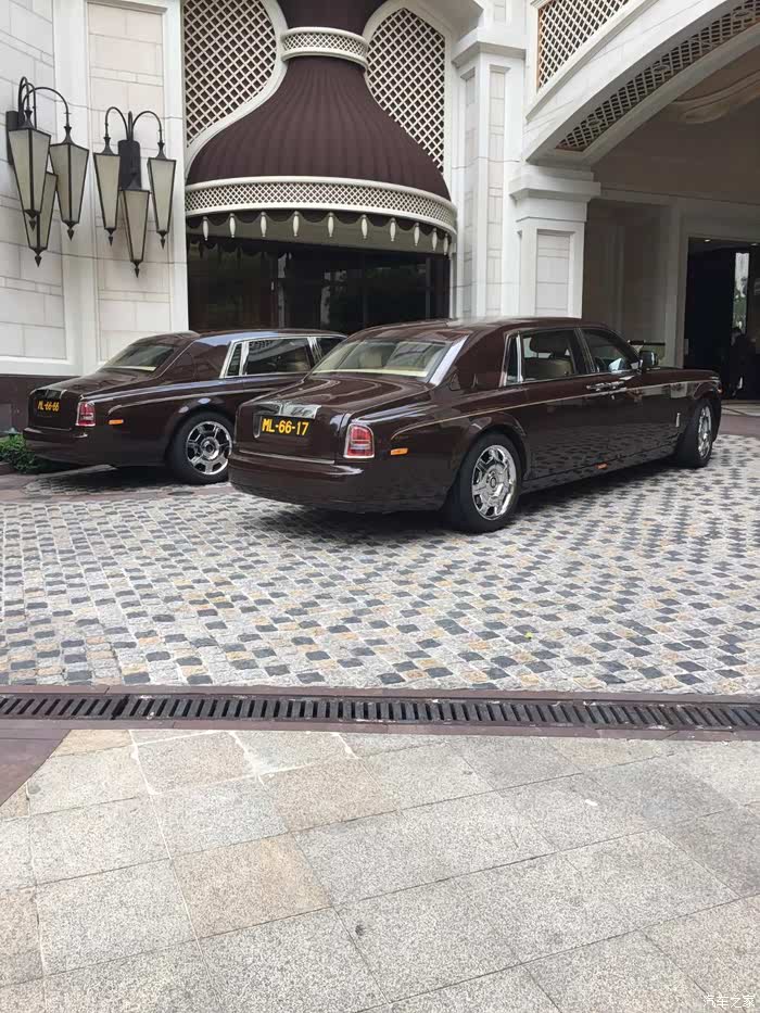 澳门资料宝马论坛，探索、交流与分享，澳门资料宝马论坛，探索、交流、分享的平台