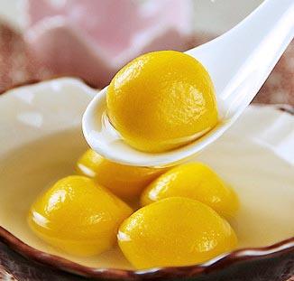 汤圆的制作方法与技巧,汤圆的制作流程与技巧全解析