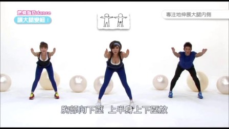 减肥瑜伽视频教程全集,塑造完美身材的全方位指南,减肥瑜伽视频教程全集,塑造完美身材的综合指南