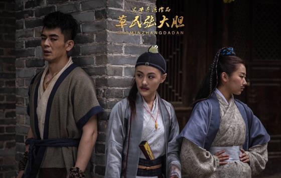 草根电影的新浪潮,从草民电影看社会变迁与大众文化的崛起,草根电影新浪潮,社会变迁与大众文化的崛起观察