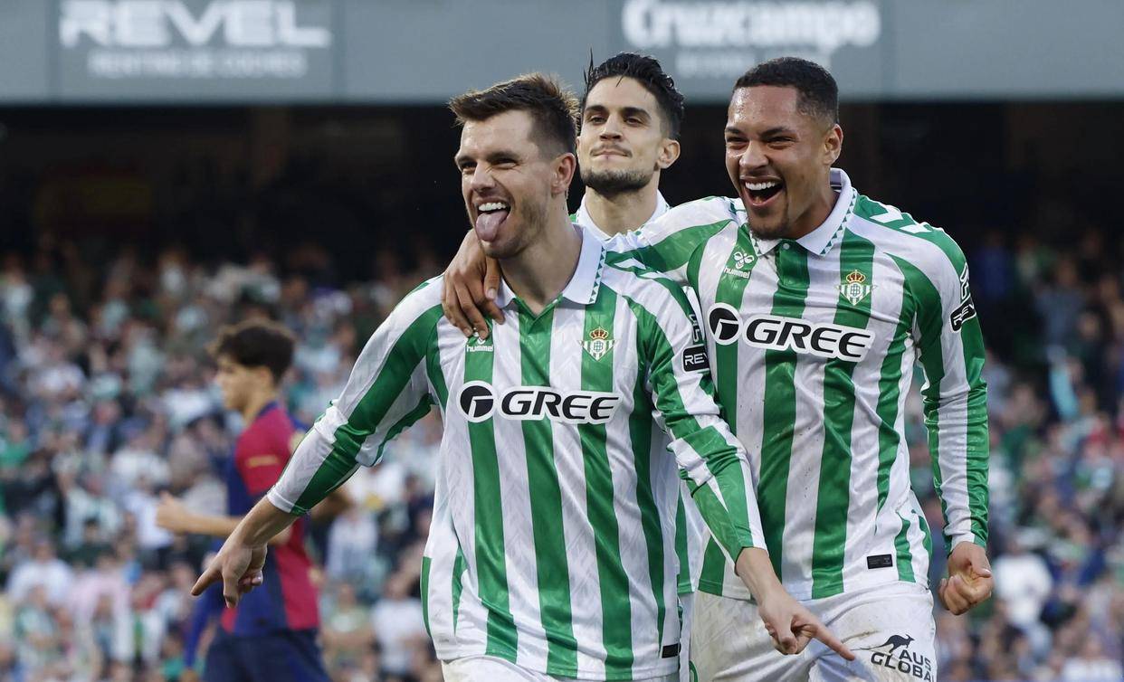 新澳天天开奖资料大全第1052期详解,新澳第1052期开奖资料详解,天天开奖资料大全揭秘