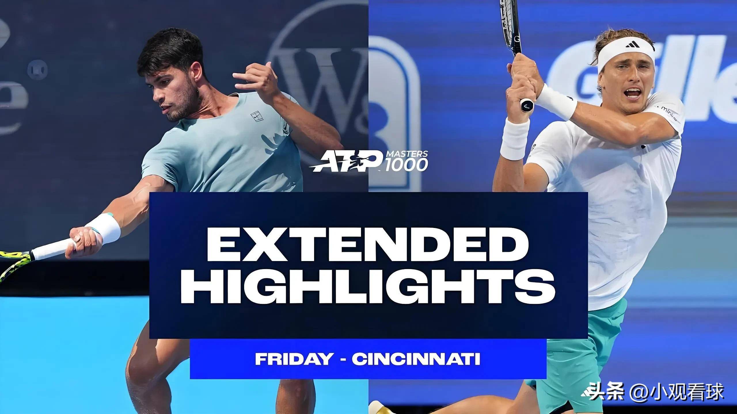 新澳天天开奖资料大全第1052期详解,新澳第1052期开奖资料详解,天天开奖资料大全揭秘