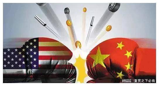 美国敢在中国爆发三战吗,国际关系的复杂考量与现实挑战,美国敢在中国爆发三战吗?国际关系的复杂考量与现实挑战分析