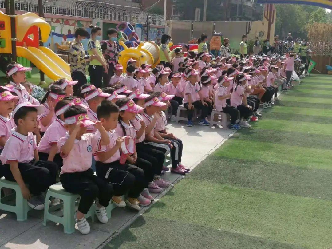 天津健身教练证考试指南,如何获得专业资格认证,天津健身教练证考试全攻略,专业资格认证获取指南