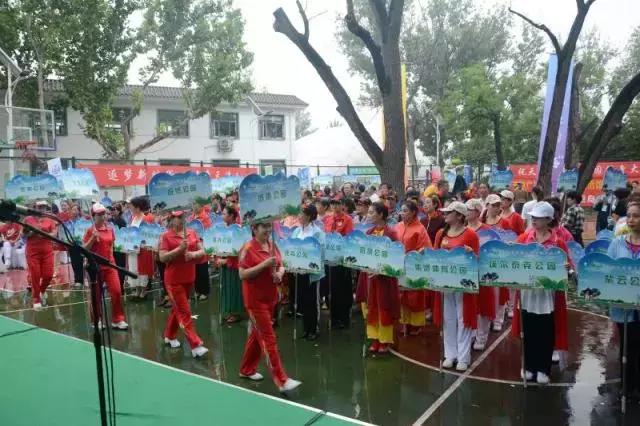 天津健身教练证考试指南,如何获得专业资格认证,天津健身教练证考试全攻略,专业资格认证获取指南