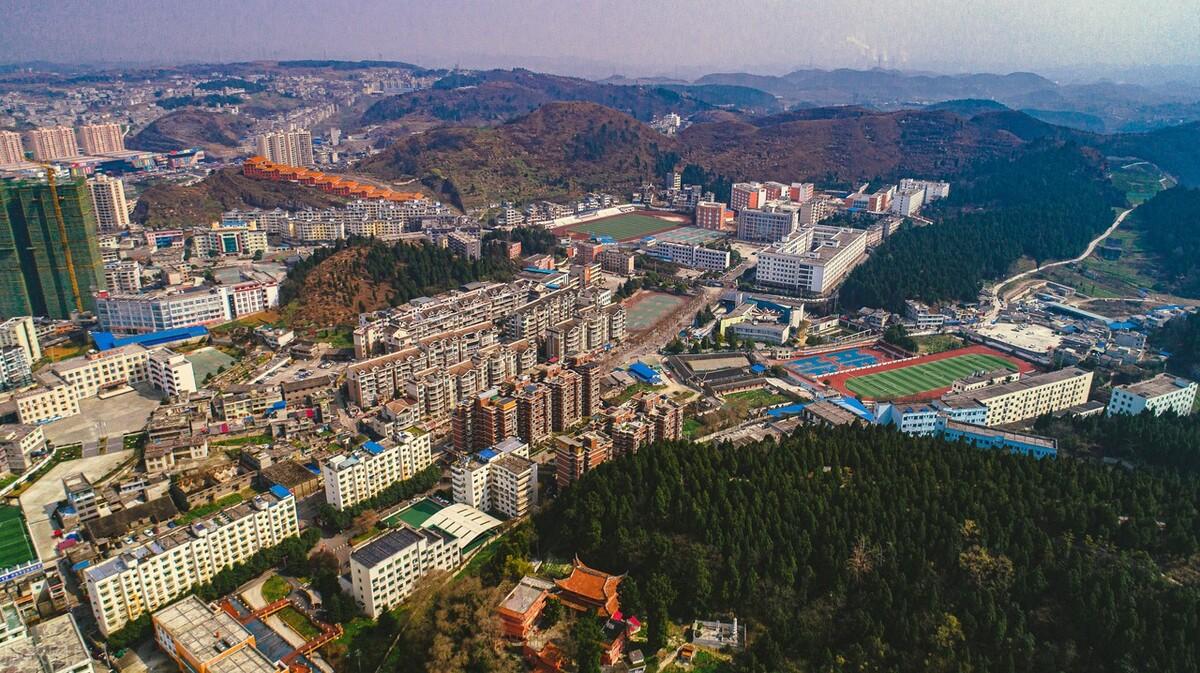 揭秘2022娱乐圈收入排行榜,星光璀璨背后的财富真相,揭秘娱乐圈收入排行榜,星光背后的财富真相(2022版)