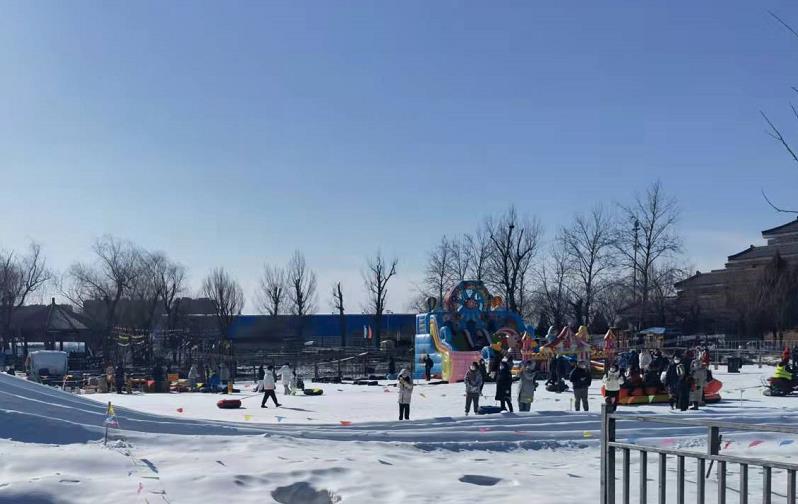 揭秘2022娱乐圈收入排行榜,星光璀璨背后的财富真相,揭秘娱乐圈收入排行榜,星光背后的财富真相(2022版)