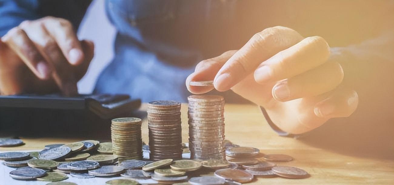 揭秘2022娱乐圈收入排行榜,星光璀璨背后的财富真相,揭秘娱乐圈收入排行榜,星光背后的财富真相(2022版)