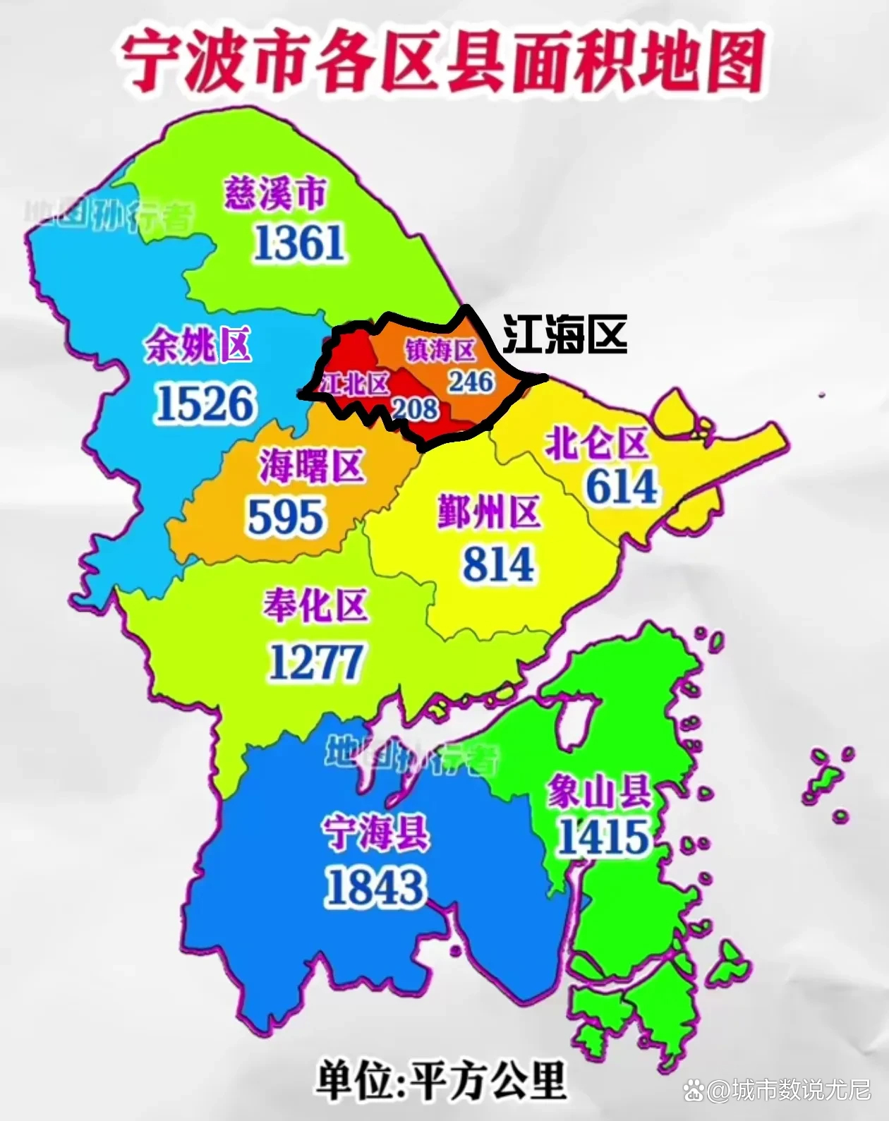 宁波市的区域概况,深入了解宁波的几个区,宁波市区域概况概览,探索宁波各区的发展魅力