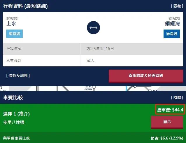 WW777766香港开奖结果,探索彩票背后的魅力与影响,WW777766香港彩票开奖结果,探索背后魅力与影响