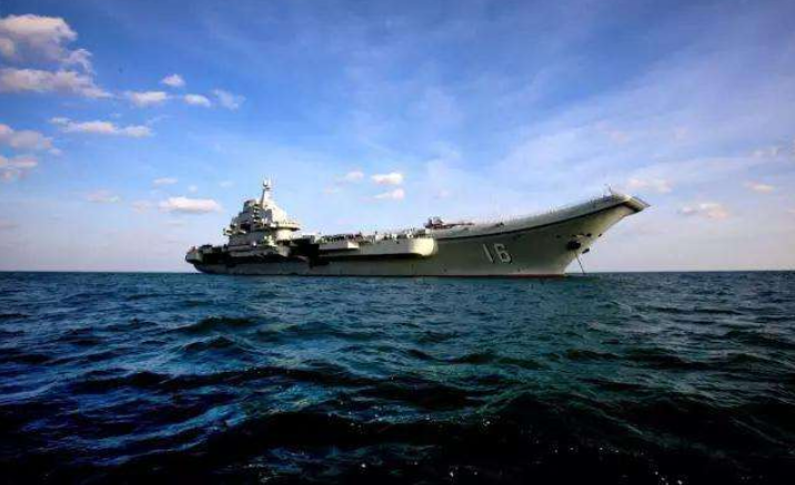 中国军事网站的概述与特点,中国军事网站概览与特色探究