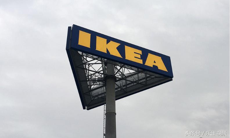 探索未来彩票世界,2025年天天彩免费资料展望,探索未来彩票世界,2025年天天彩免费资料展望与趋势分析