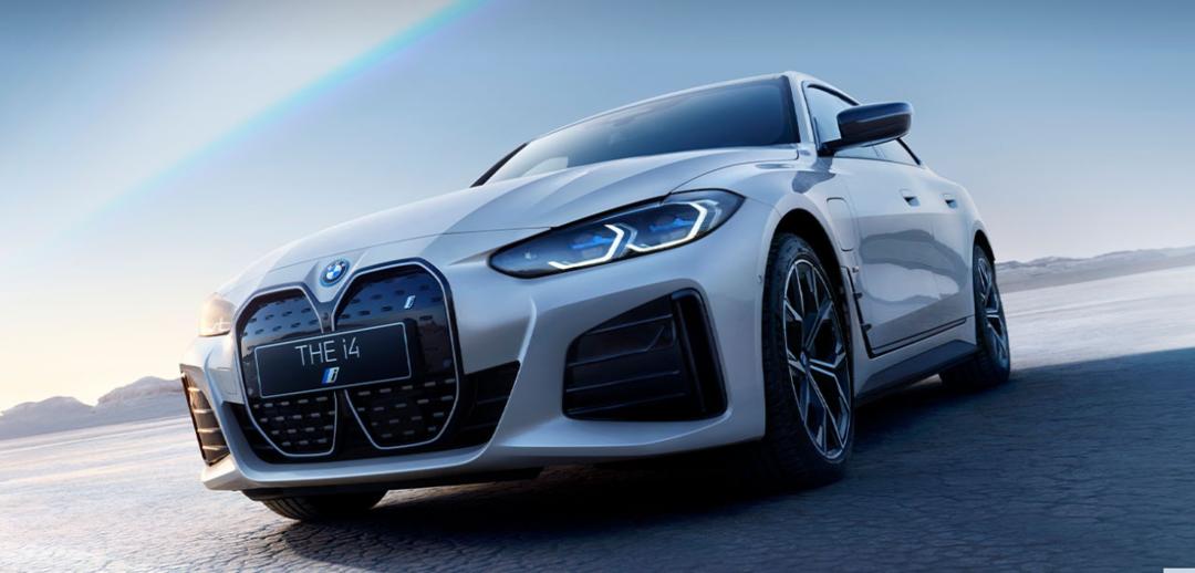 探索未来彩票世界,2025年天天彩免费资料展望,探索未来彩票世界,2025年天天彩免费资料展望与趋势分析