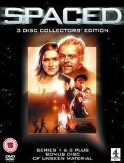 蚂蚁影视电视剧大全,探索丰富的影视世界,蚂蚁影视电视剧大全,探索无尽的影视盛宴