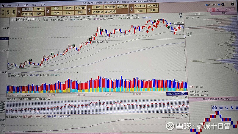 上证指数行情深度解析,探寻000001背后的经济脉络,上证指数行情深度解析,探寻代码000001背后的经济脉络与趋势展望