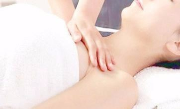 三天快速平胸的方法与经验分享,三天快速平胸秘籍与经验分享