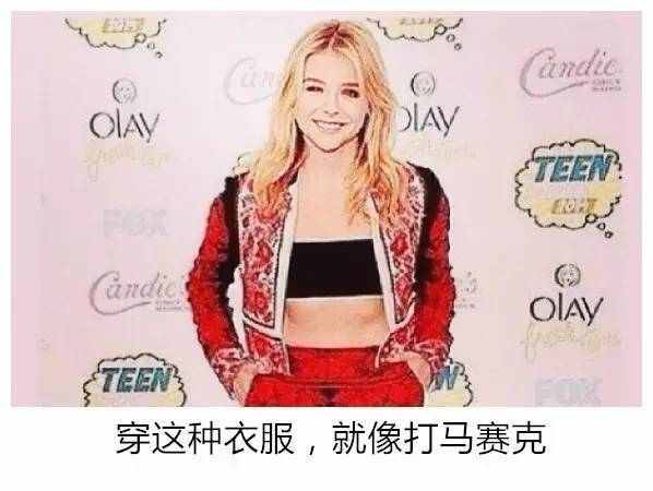 三天快速平胸的方法与经验分享,三天快速平胸秘籍与经验分享