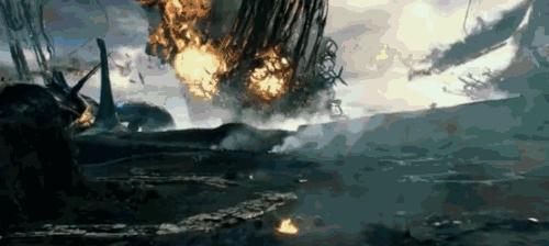 变形金刚2在线观看,重温经典之作,变形金刚2在线重温经典之作的魅力