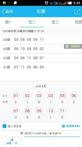 澳门六开奖昨晚结果查询,探索彩票背后的故事,澳门六开奖结果揭秘,彩票背后的故事探索