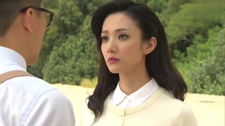 漂亮的女邻居,韩剧魅力与免费观看之道,韩剧魅力揭秘,女邻居的优雅风采与免费观看指南