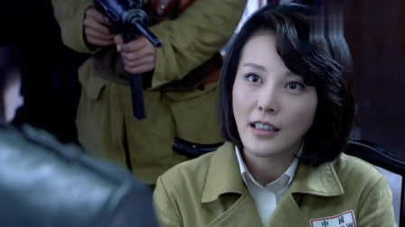 漂亮的女邻居,韩剧魅力与免费观看之道,韩剧魅力揭秘,女邻居的优雅风采与免费观看指南