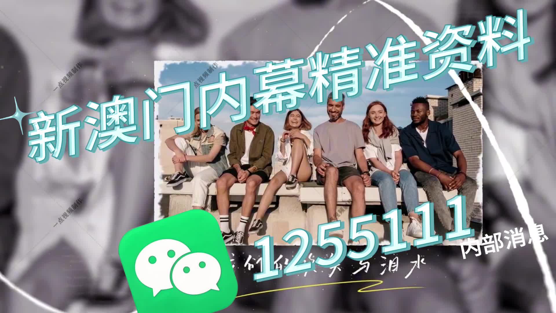 一肖一码一特一肖,探寻生肖文化的独特魅力,探寻生肖文化的独特魅力,一肖一码一特一肖揭秘