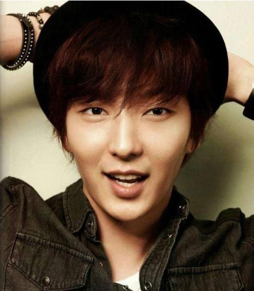 韩国第一美男是谁?探索颜值巅峰的奥秘,韩国第一美男揭秘,颜值巅峰背后的奥秘探索