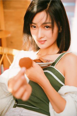 飘雪影院,高清电影免费观看的全新体验,飘雪影院,高清电影免费观看的全新视界