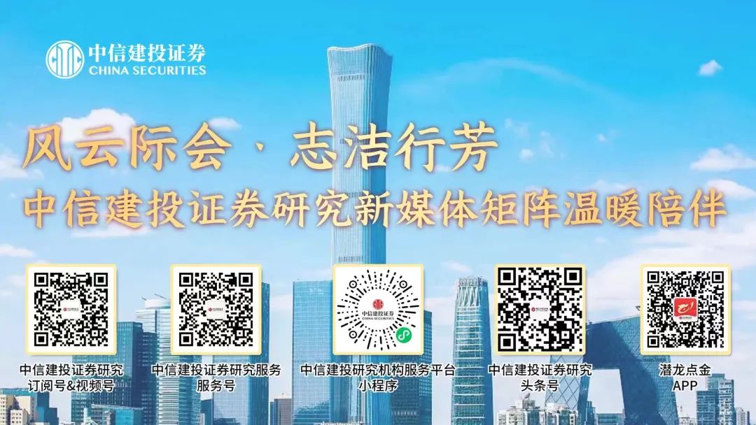 探索最快开奖网站澳门，揭开博彩世界的神秘面纱，澳门最快开奖网站揭秘博彩世界的神秘面纱