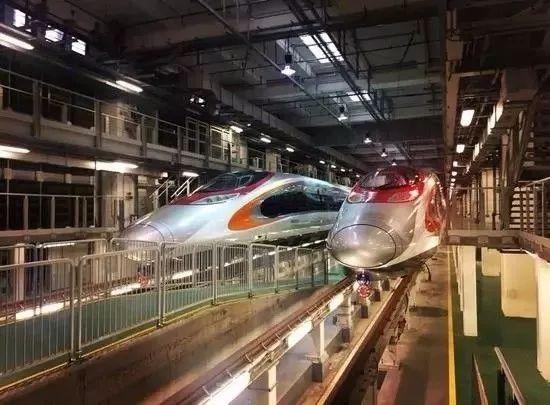 全香港最快最准的资料，探索信息的力量与准确性，香港最新最准确资料大揭秘，信息力量与准确性的探索