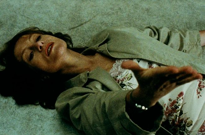 禁忌5,美国电影的神秘魅力与深度解读,美国电影禁忌之五,神秘魅力与深度解读的探寻