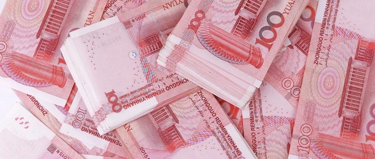 揭秘12生肖开奖记录,历史数据与预测分析,揭秘生肖开奖秘密,历史数据与预测分析全解析