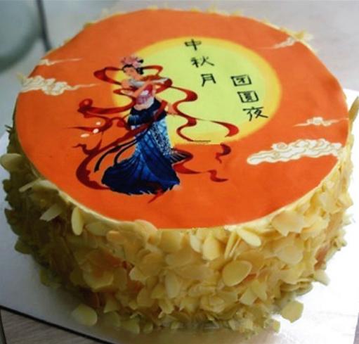 想开一家蛋糕店要学多久?探索蛋糕制作的艺术与学问,探索蛋糕制作的艺术与学问,开设蛋糕店所需的学习时长