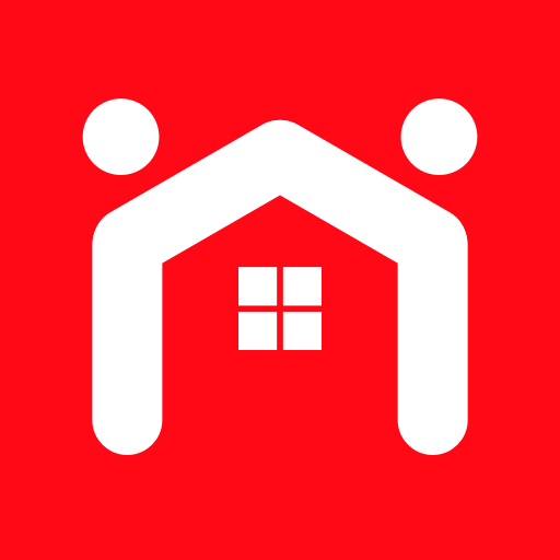 澳门六开奖结果305,探索与解析,澳门六开奖结果305深度解析与探索