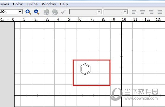 澳门天天彩历史开奖记录,探索与解析,澳门天天彩历史开奖记录解析与探索