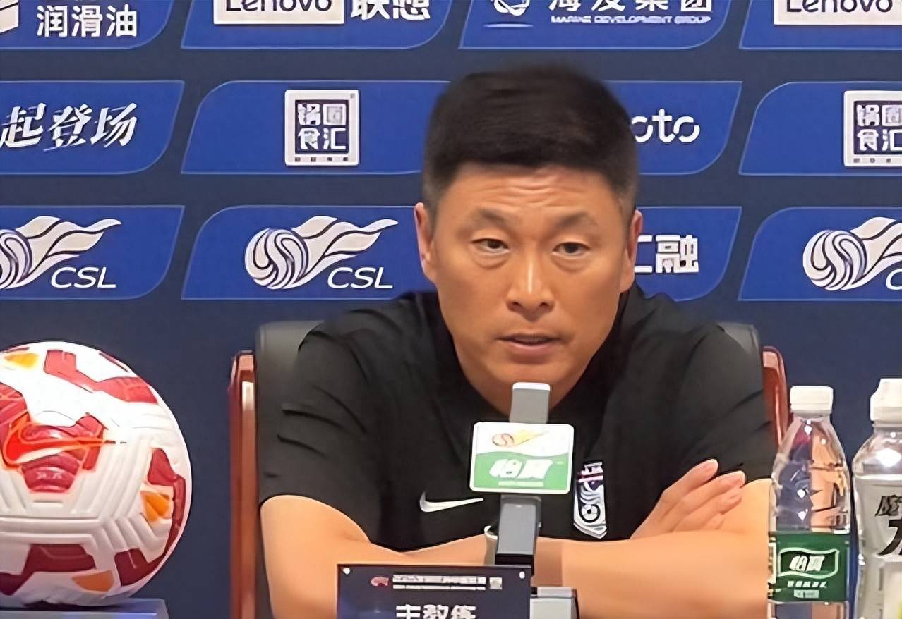 新奥2025年免费资料大全