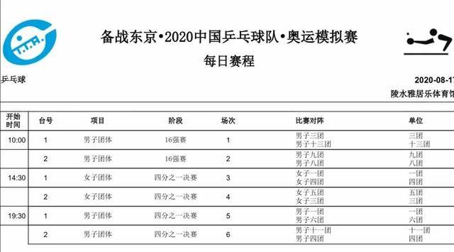 澳门四九论坛六肖18码开奖结果——深度解析与预测,澳门四九论坛六肖18码开奖结果深度解析与预测报告