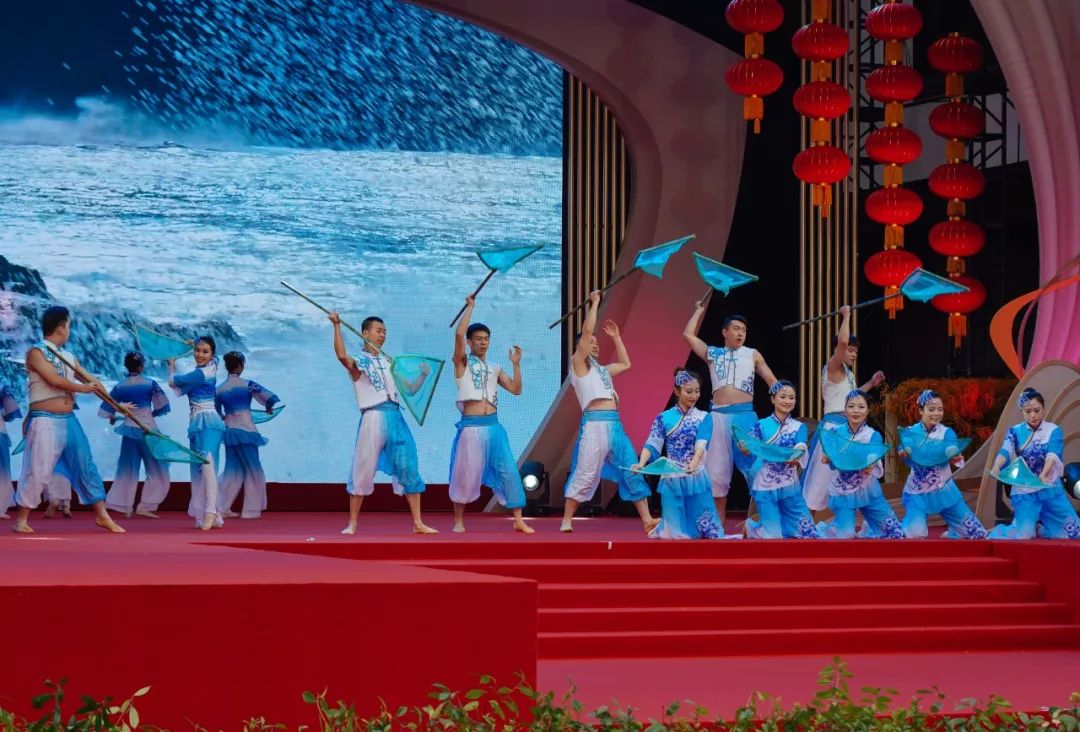 重温经典,2004年春晚全程回放,重温经典,2004年春晚全程回顾