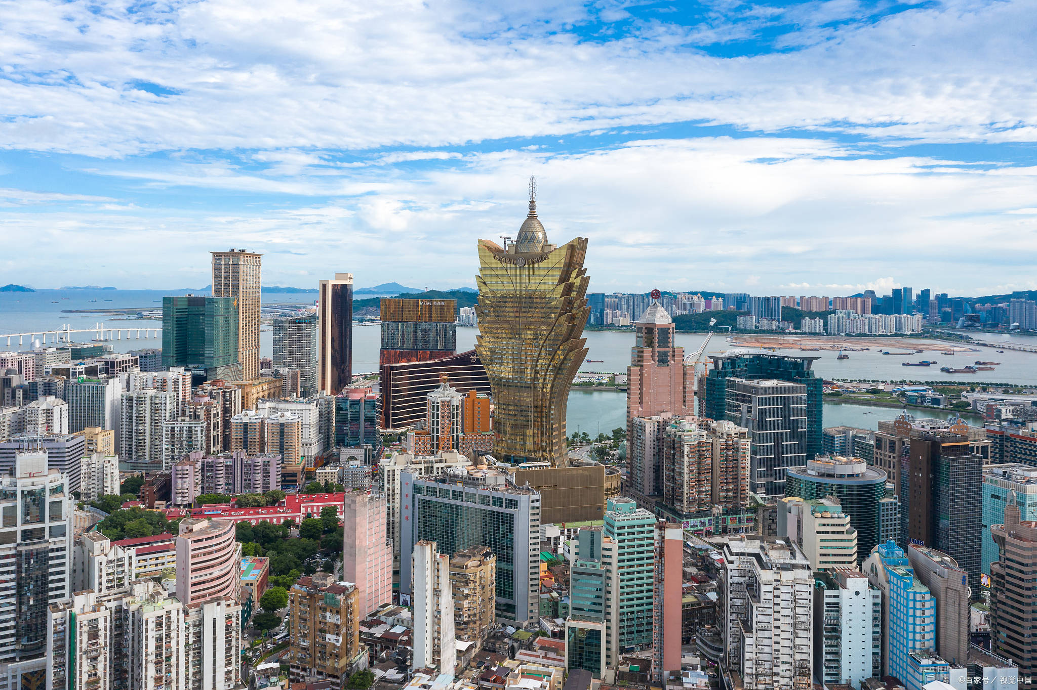 香港澳门资料大全,香港澳门资料大全概览