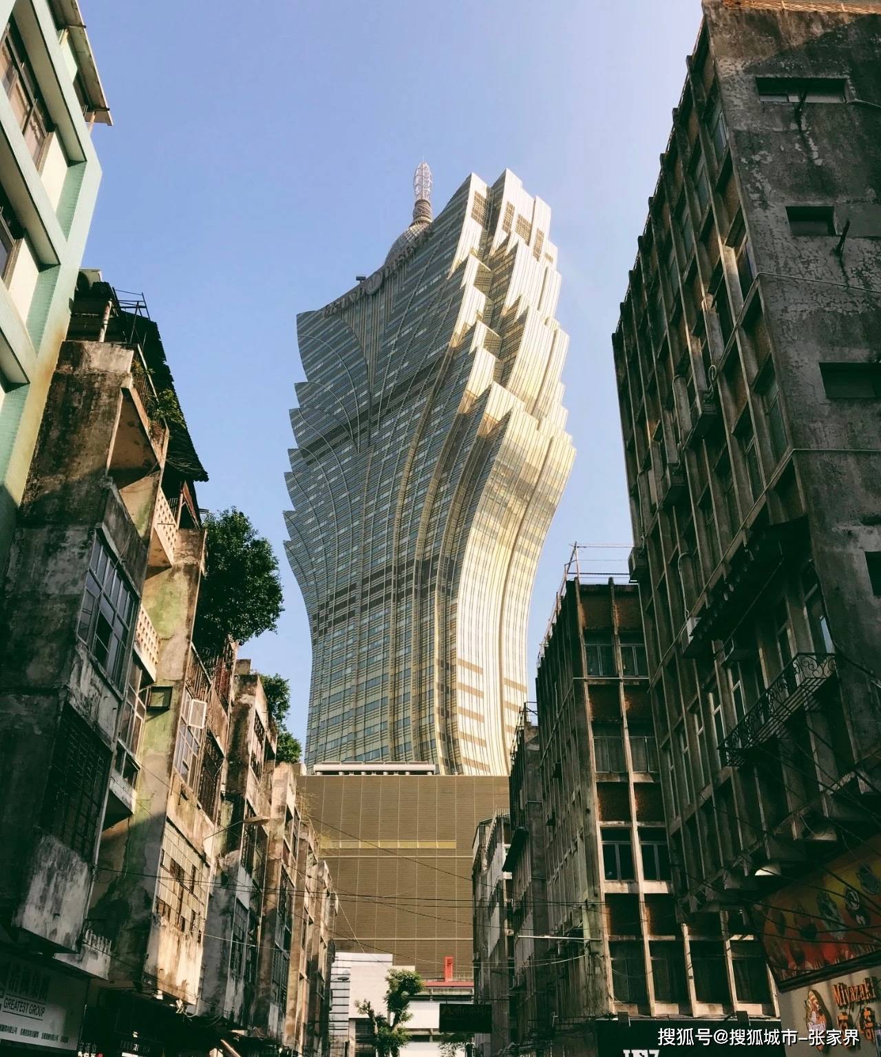 香港澳门资料大全,香港澳门资料大全概览