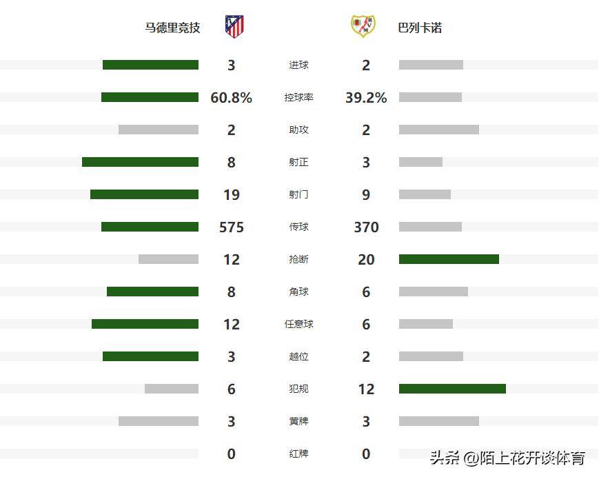 管家婆2025精准资料大全,探索与解析,管家婆2025精准资料大全,深度探索与全面解析