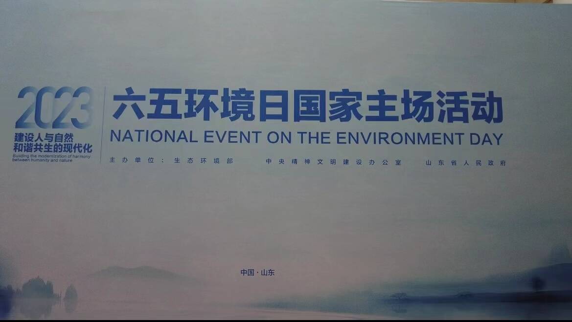 澳门六会彩开奖结果六季,探索与解析,澳门六会彩开奖结果四季探索与解析